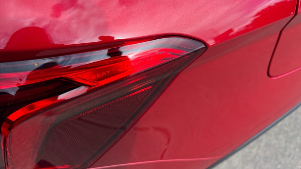 Used SEAT Arona 2025 for sale - 76523484: Photo 42