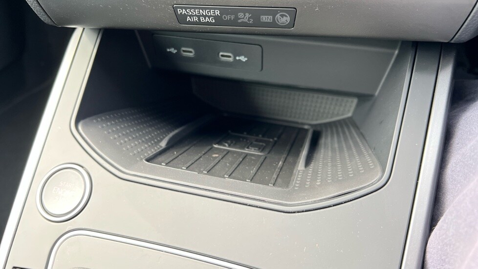 Used SEAT Arona 2025 for sale - 76523484: Photo 44