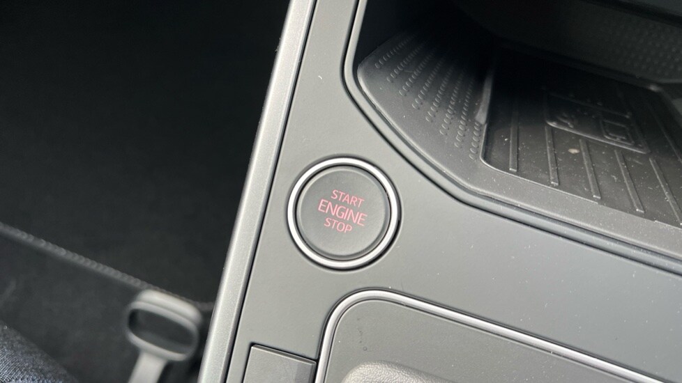 Used SEAT Arona 2025 for sale - 76523484: Photo 45