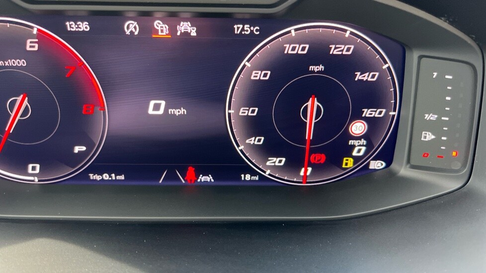 Used SEAT Arona 2025 for sale - 76523484: Photo 46