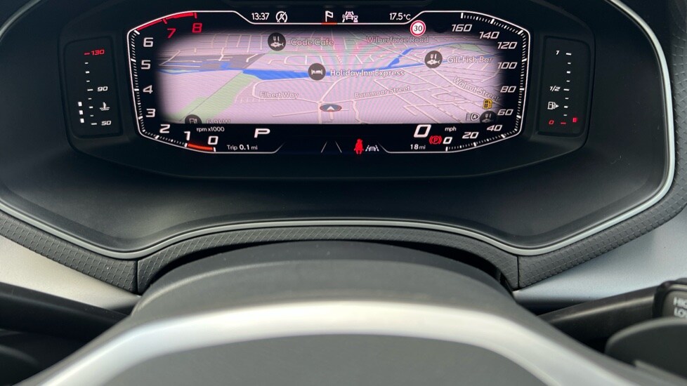 Used SEAT Arona 2025 for sale - 76523484: Photo 47