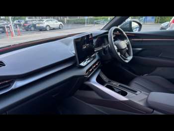 Used Cupra Terramar 2025 for sale - 74542613: Photo