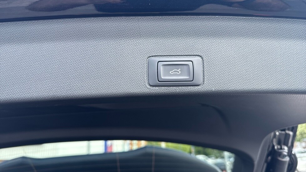 Vehicle 49