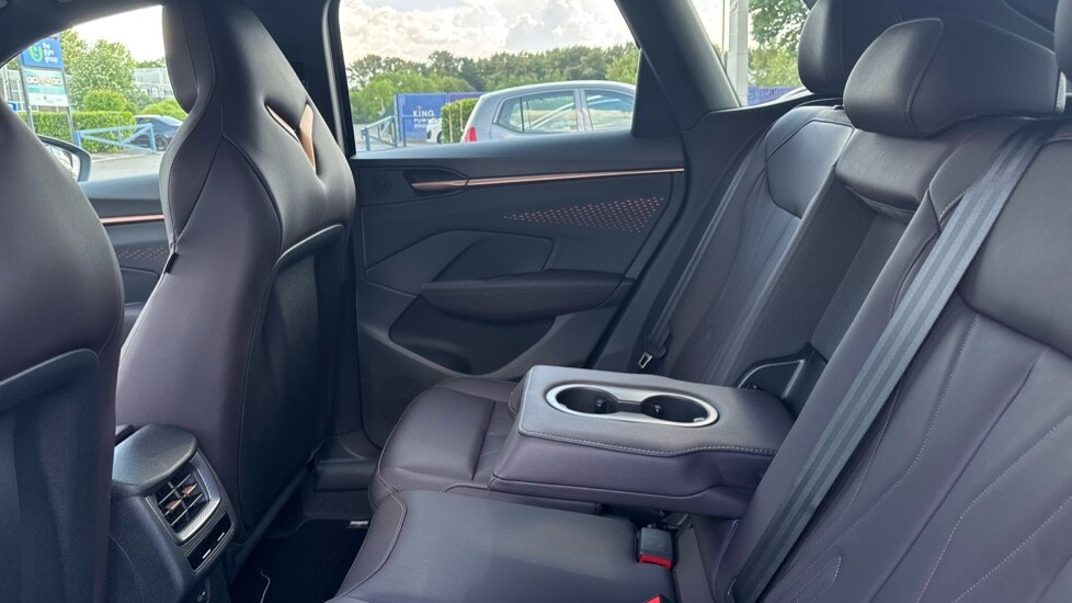 Vehicle 50