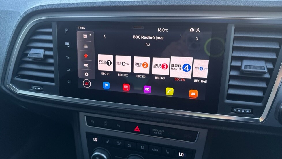 Used SEAT Ateca 2025 for sale - 76154659: Photo 25