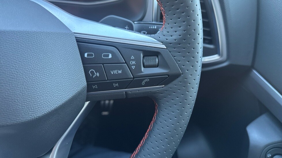 Used SEAT Ateca 2025 for sale - 76154659: Photo 26