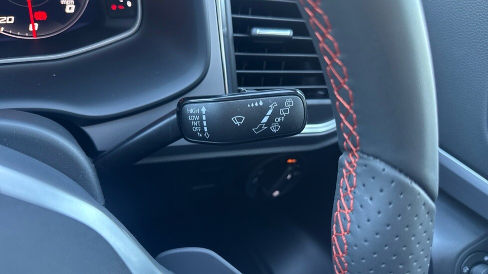 Used SEAT Ateca 2025 for sale - 76154659: Photo 28