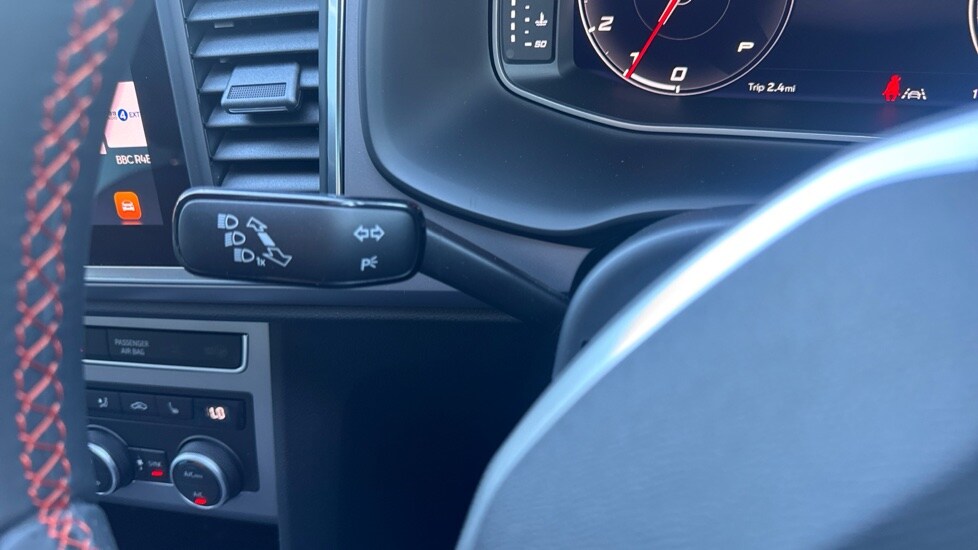 Used SEAT Ateca 2025 for sale - 76154659: Photo 29