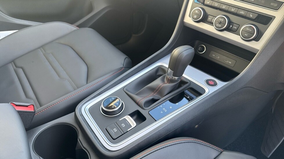 Used SEAT Ateca 2025 for sale - 76154659: Photo 30