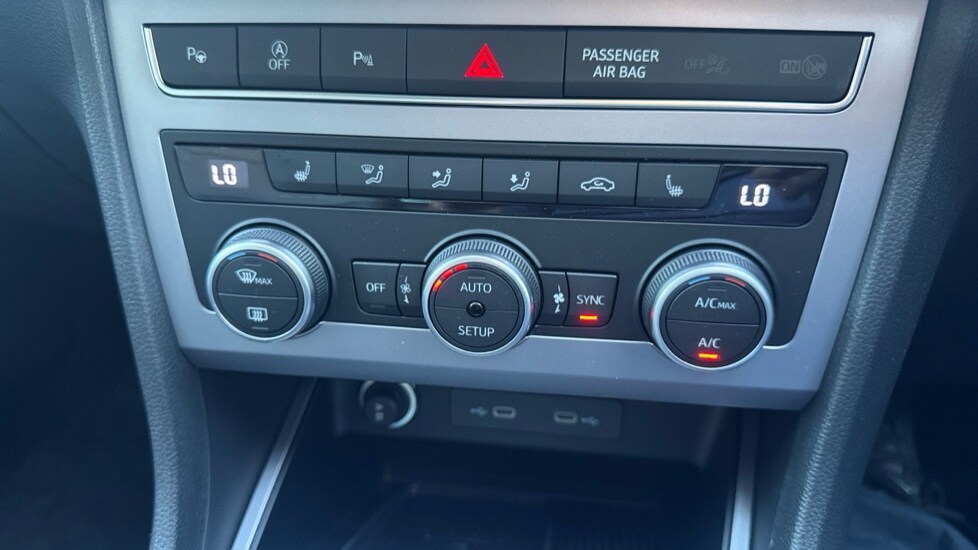 Used SEAT Ateca 2025 for sale - 76154659: Photo 31