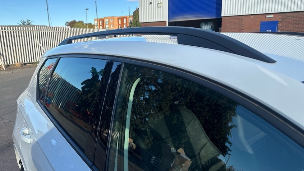 Used SEAT Ateca 2025 for sale - 76154659: Photo 33