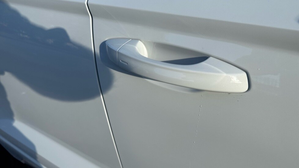 Used SEAT Ateca 2025 for sale - 76154659: Photo 34