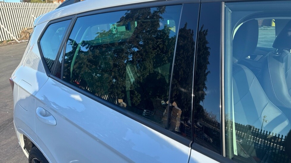 Used SEAT Ateca 2025 for sale - 76154659: Photo 35