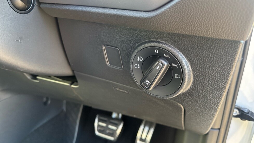 Used SEAT Ateca 2025 for sale - 76154659: Photo 36