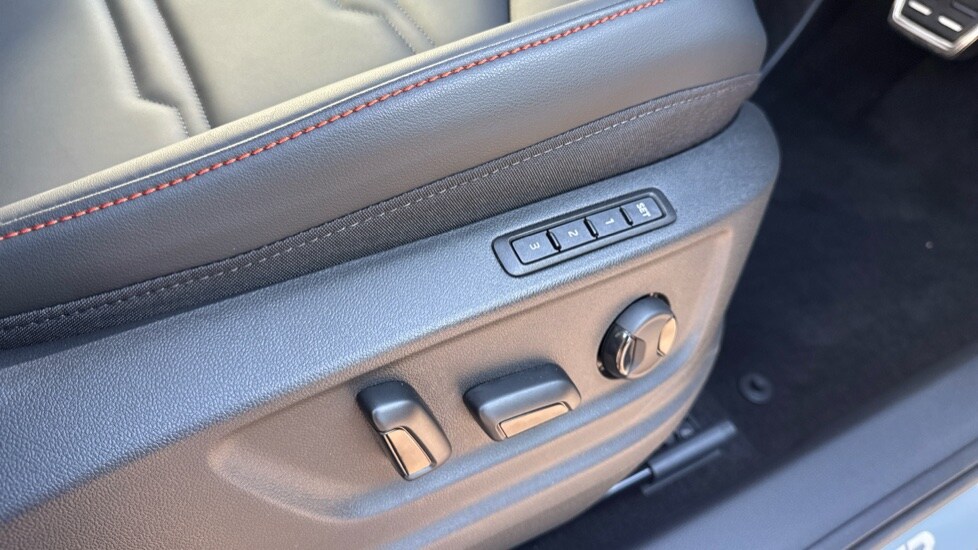 Used SEAT Ateca 2025 for sale - 76154659: Photo 37