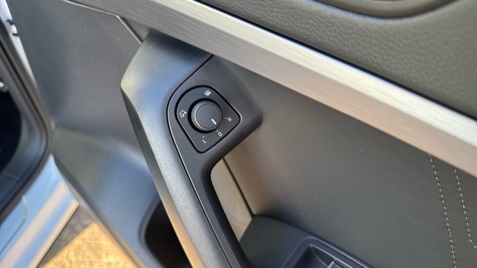 Used SEAT Ateca 2025 for sale - 76154659: Photo 39