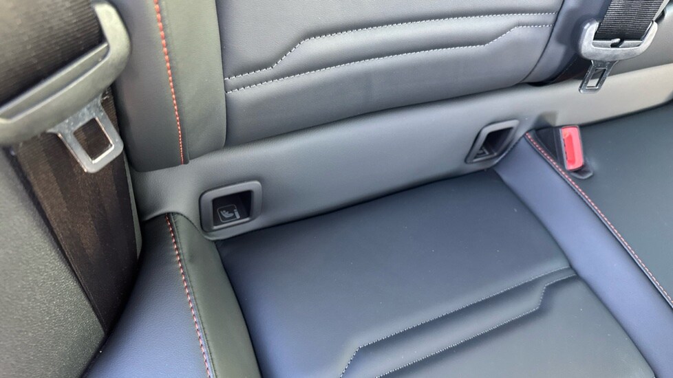 Used SEAT Ateca 2025 for sale - 76154659: Photo 40