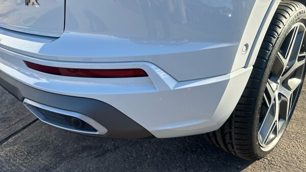 Used SEAT Ateca 2025 for sale - 76154659: Photo 41
