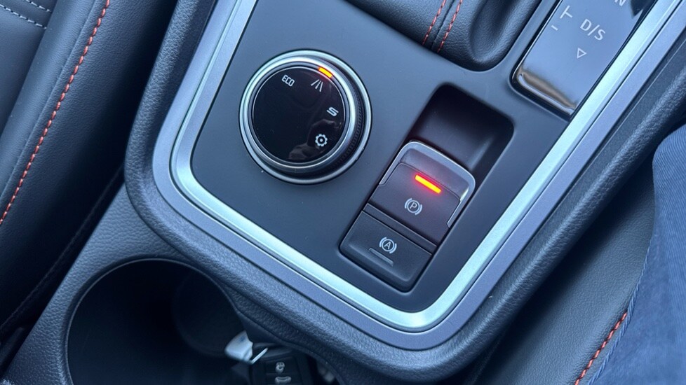 Used SEAT Ateca 2025 for sale - 76154659: Photo 43