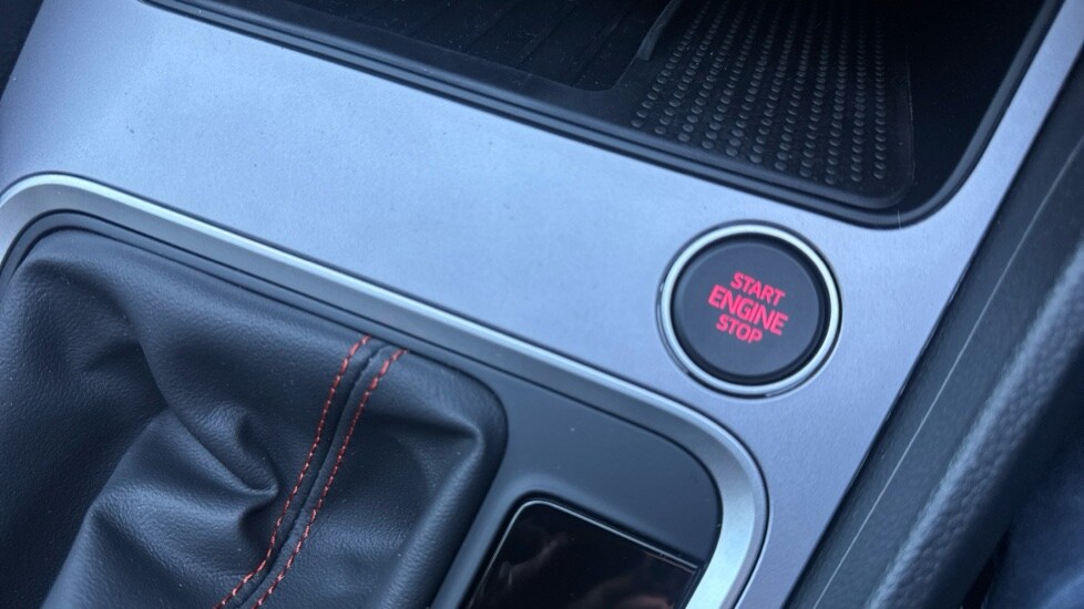 Used SEAT Ateca 2025 for sale - 76154659: Photo 44