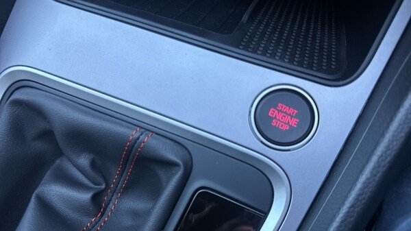 Used SEAT Ateca 2025 for sale - 76154659: Photo 44