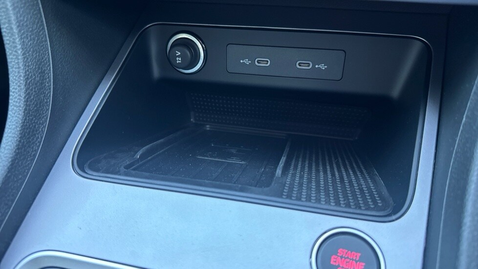 Used SEAT Ateca 2025 for sale - 76154659: Photo 45