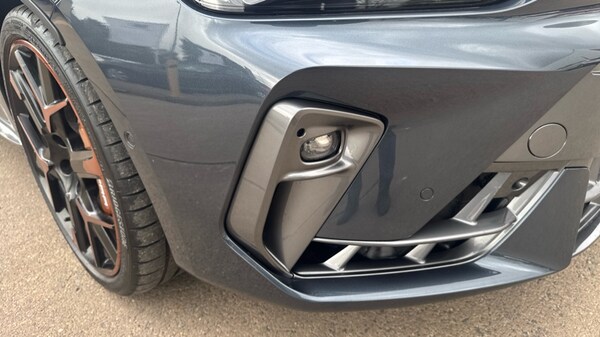 Used Cupra Leon 2024 for sale - 76217306: Photo 37