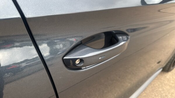 Used Cupra Leon 2024 for sale - 76217306: Photo 38