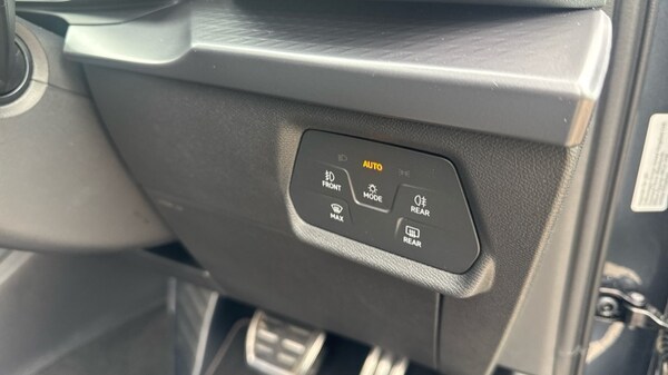 Used Cupra Leon 2024 for sale - 76217306: Photo 42