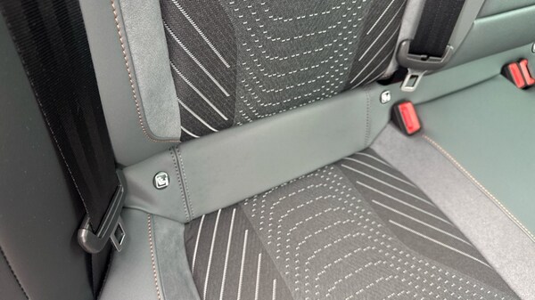 Used Cupra Leon 2024 for sale - 76217306: Photo 45