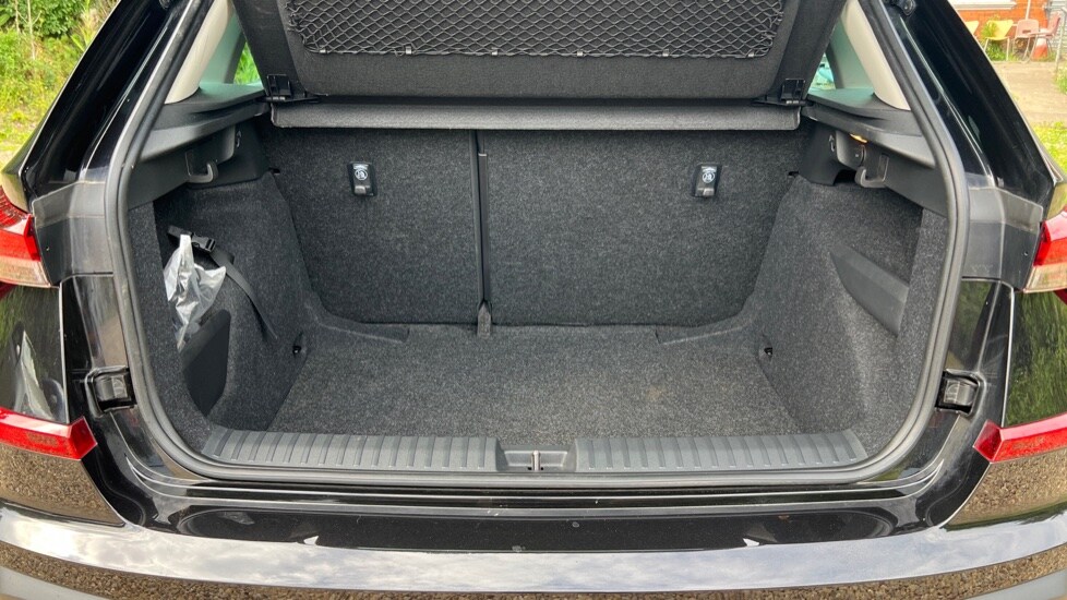 Used Skoda Kamiq 2024 for sale - 76475034: Photo 16