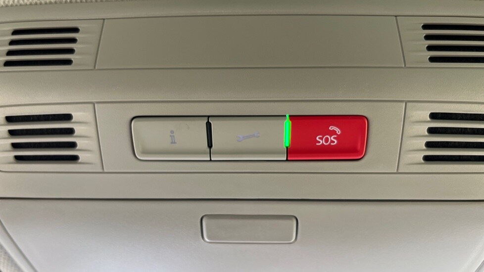 Used Skoda Kamiq 2024 for sale - 76475034: Photo 22