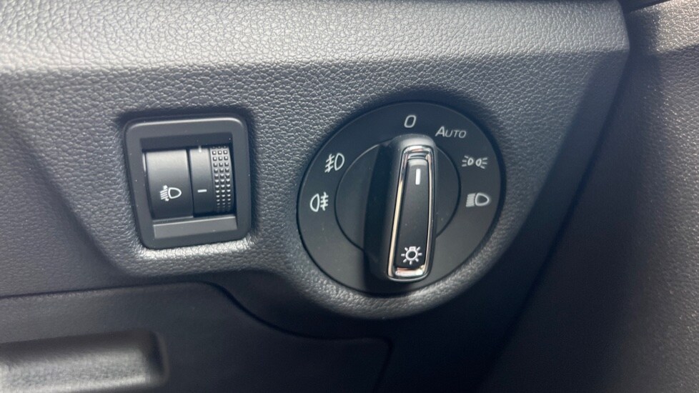 Used Skoda Kamiq 2024 for sale - 76475034: Photo 23