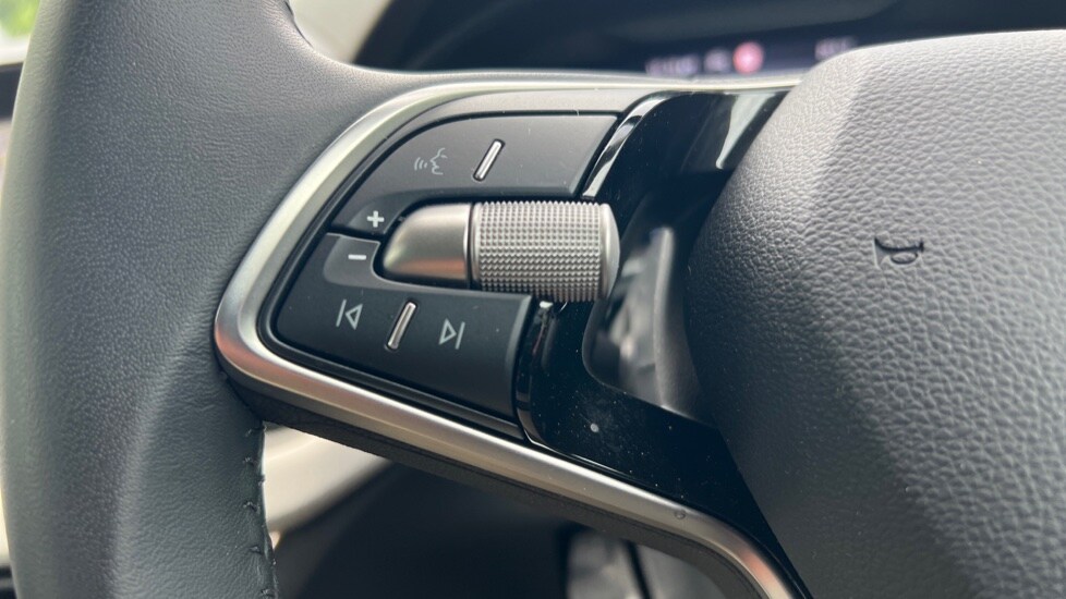 Used Skoda Kamiq 2024 for sale - 76475034: Photo 27