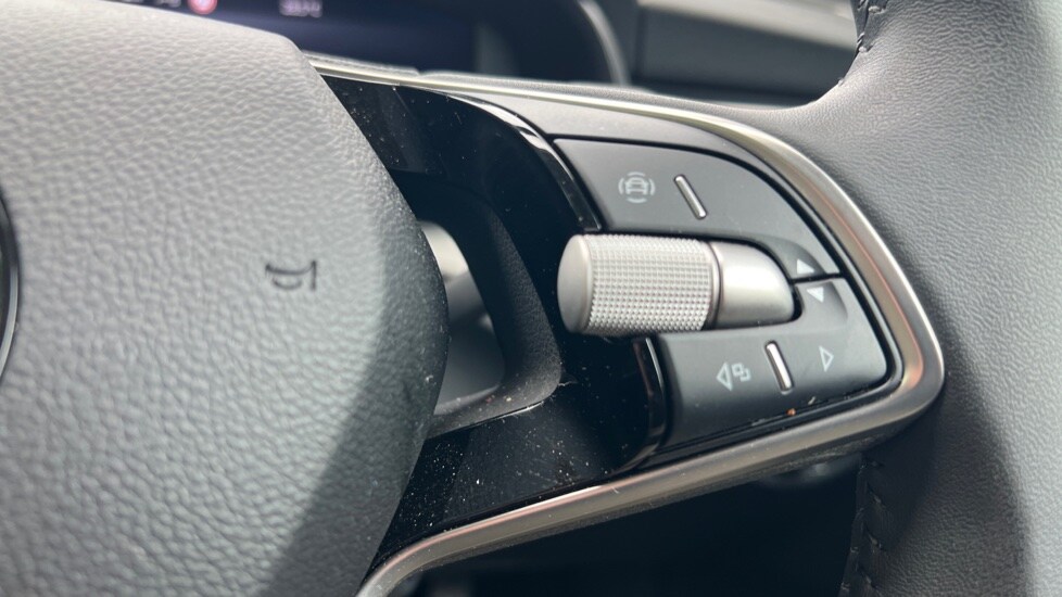 Used Skoda Kamiq 2024 for sale - 76475034: Photo 29