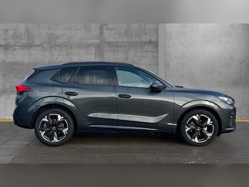 Used Cupra Terramar 2025 for sale - 76372767: Photo