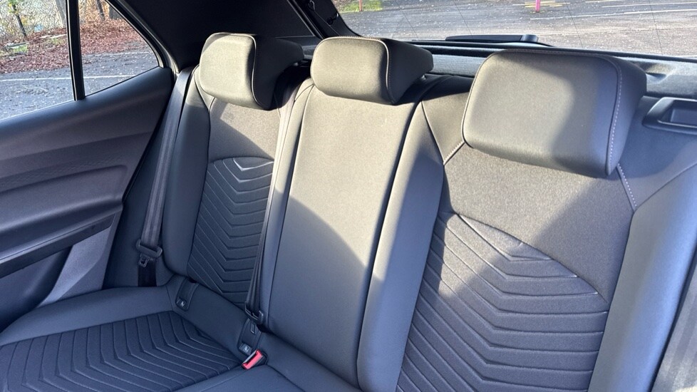 Used Cupra Born 2025 for sale - 76881888: Photo 15