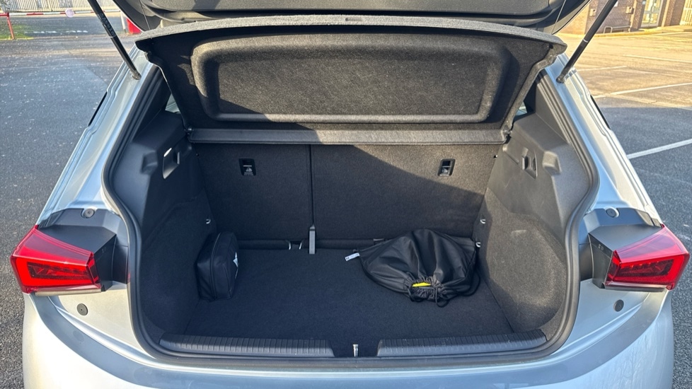 Used Cupra Born 2025 for sale - 76881888: Photo 16