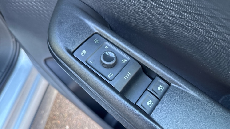 Used Cupra Born 2025 for sale - 76881888: Photo 32