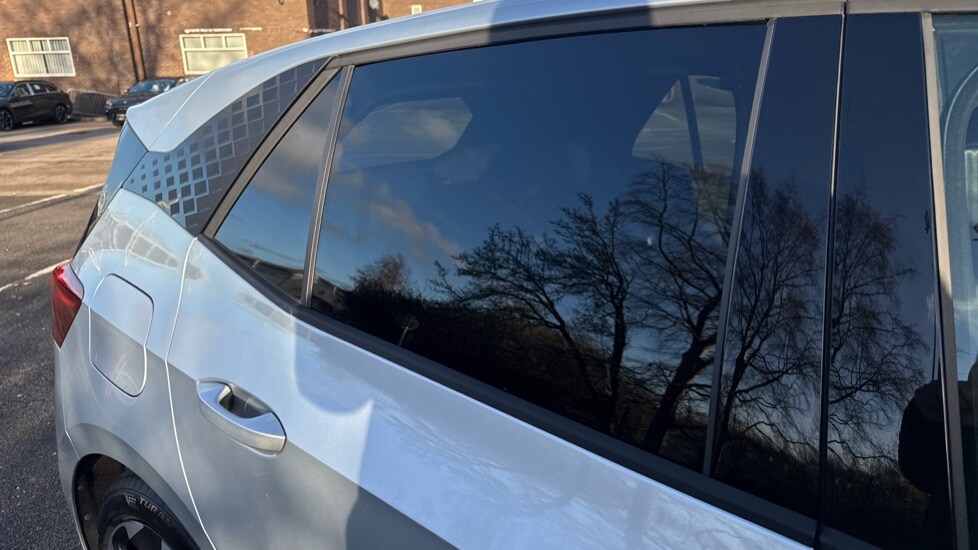 Used Cupra Born 2025 for sale - 76881888: Photo 34