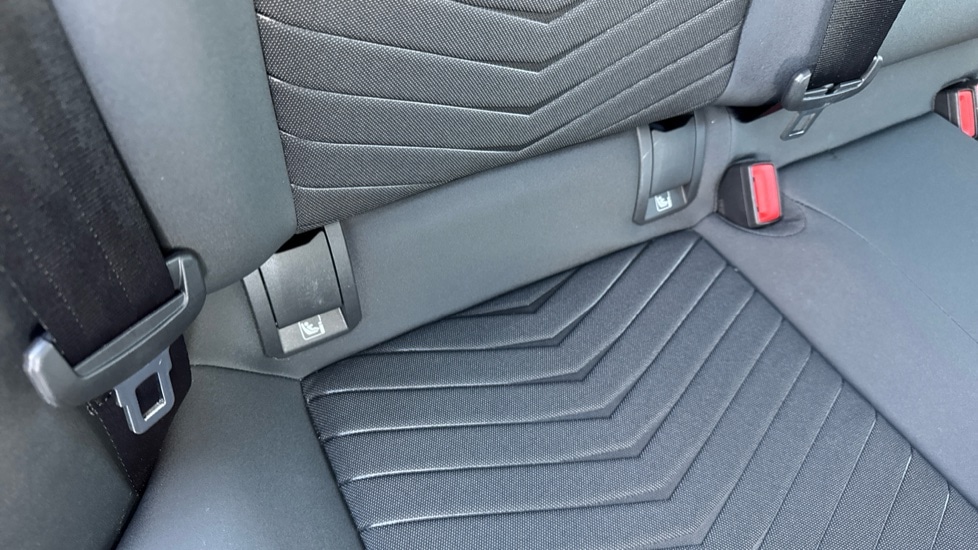 Used Cupra Born 2025 for sale - 76881888: Photo 35