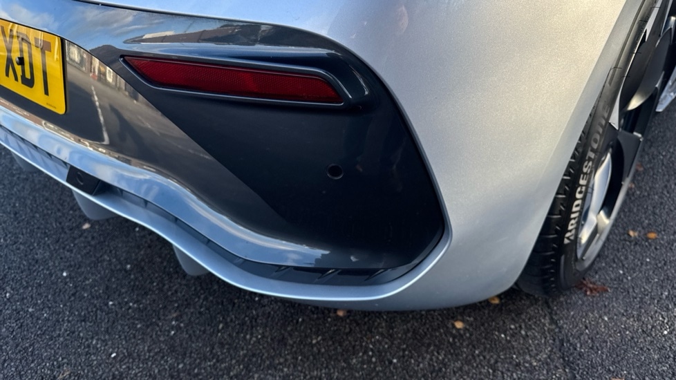 Used Cupra Born 2025 for sale - 76881888: Photo 36