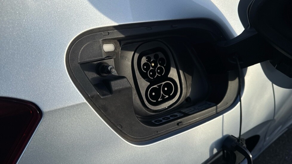 Used Cupra Born 2025 for sale - 76881888: Photo 37