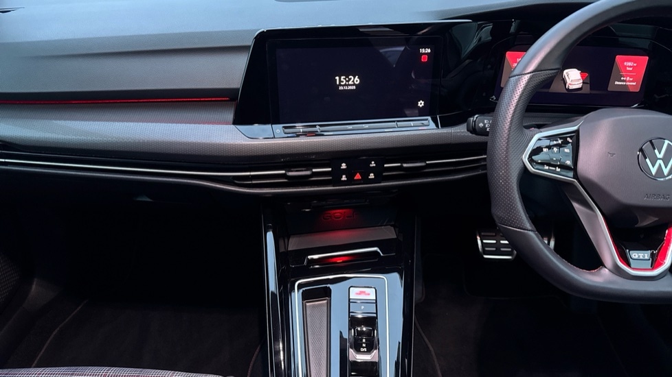 Used Volkswagen Golf 2024 for sale - 77036032: Photo 12