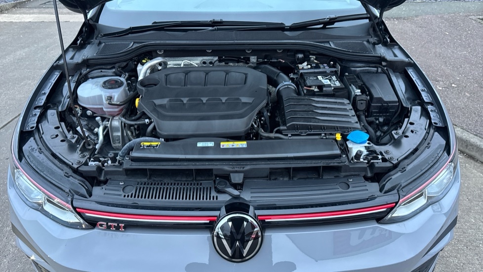 Used Volkswagen Golf 2024 for sale - 77036032: Photo 16