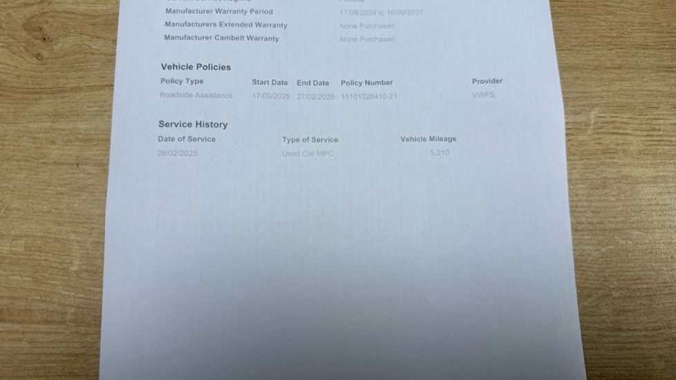 Used Volkswagen Golf 2024 for sale - 77036032: Photo 22