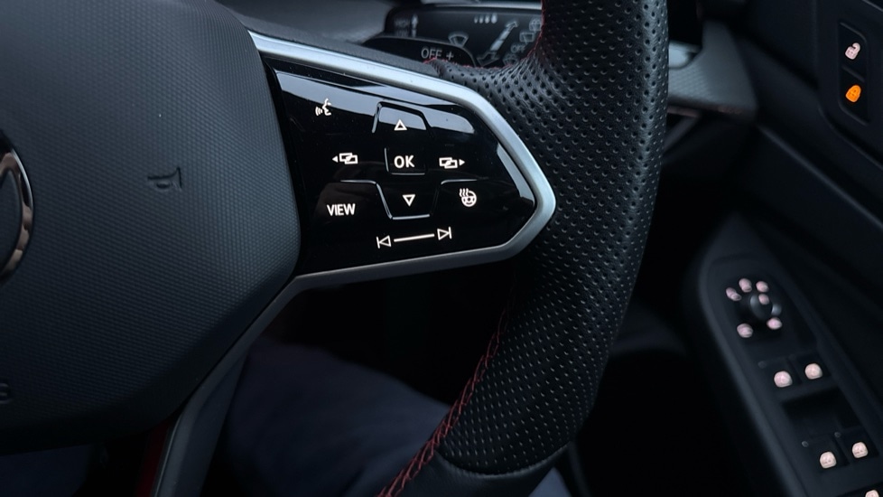 Used Volkswagen Golf 2024 for sale - 77036032: Photo 23