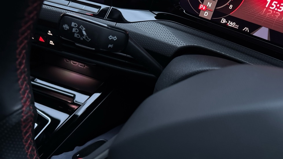 Used Volkswagen Golf 2024 for sale - 77036032: Photo 26