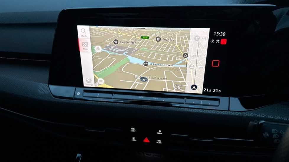 Used Volkswagen Golf 2024 for sale - 77036032: Photo 28