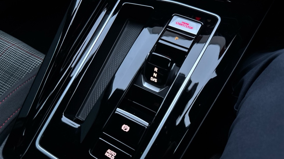 Used Volkswagen Golf 2024 for sale - 77036032: Photo 29